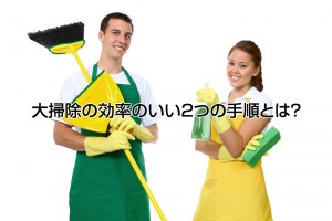 bigstockphoto_man_and_woman_cleaning_4270403