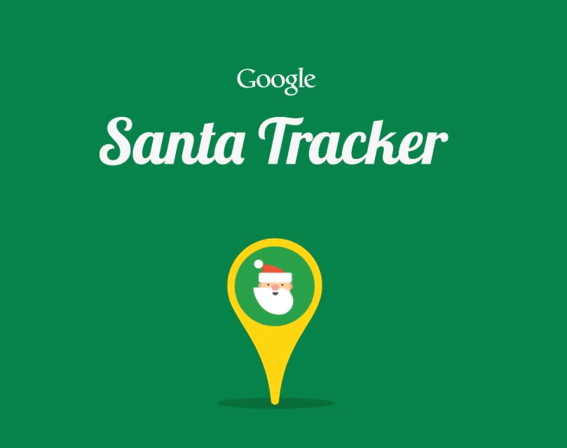 santa_tracker4