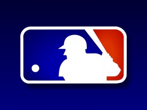 Major-League-Baseball-MLB-LOGO